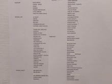 Load image into Gallery viewer, Individual Peppers, Tomatoes, Eggplants (Individual, 3")