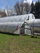 Load image into Gallery viewer, Herbs (4 inch pots)