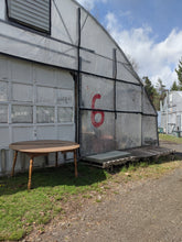 Load image into Gallery viewer, Early Vegetables (Individual, 2")